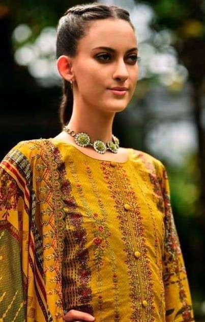 Hit disng Dno 594  597 by Taj